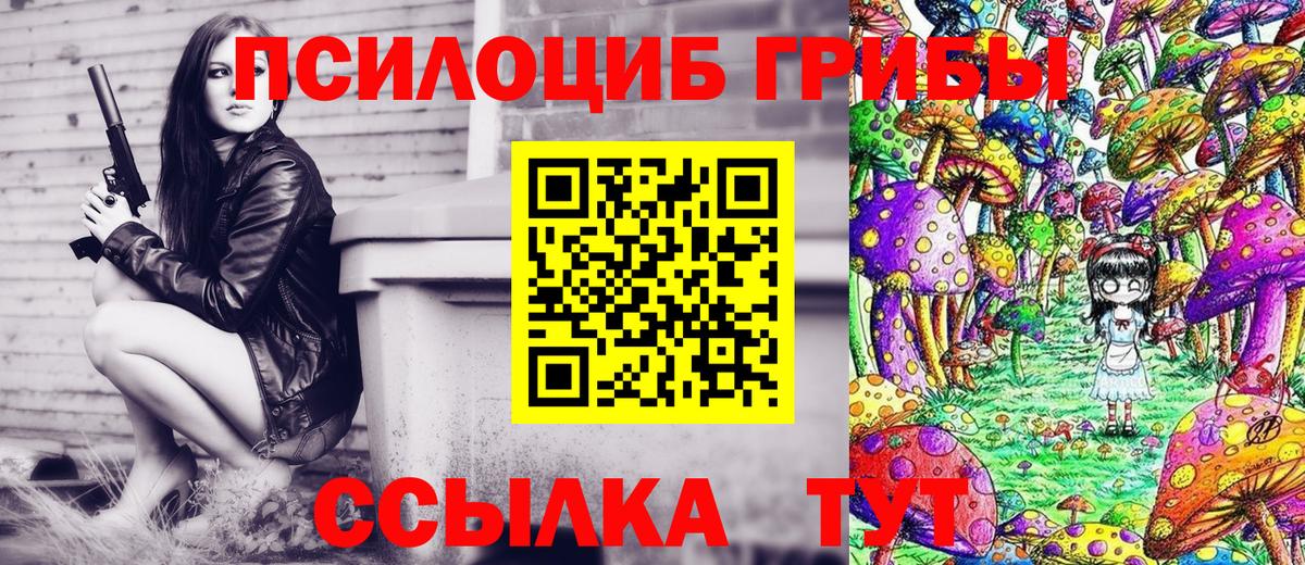 Галлюциногенные грибы Magic Shrooms  Вход с VPN  Урус-Мартан 